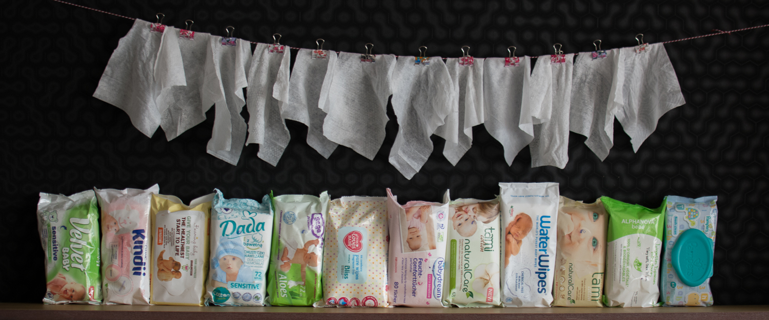 pampers 3 babydry