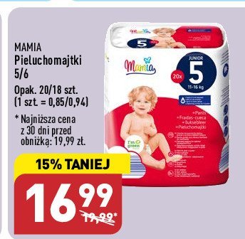 pampers premium care q rossman