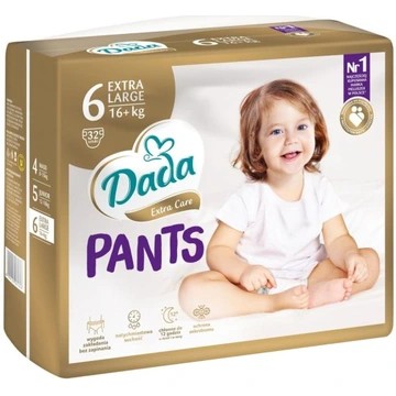 pampers premium care 2 22 szt rossmann