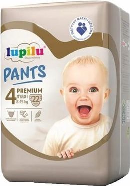 pampers 1 newborn zestaw z pampers 2