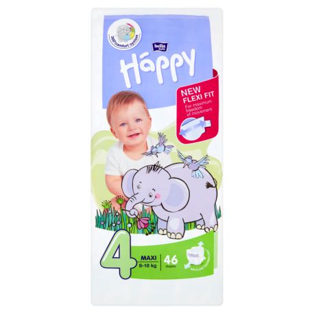 pampers pants 5 dla chlopczyka czy dziewczynki