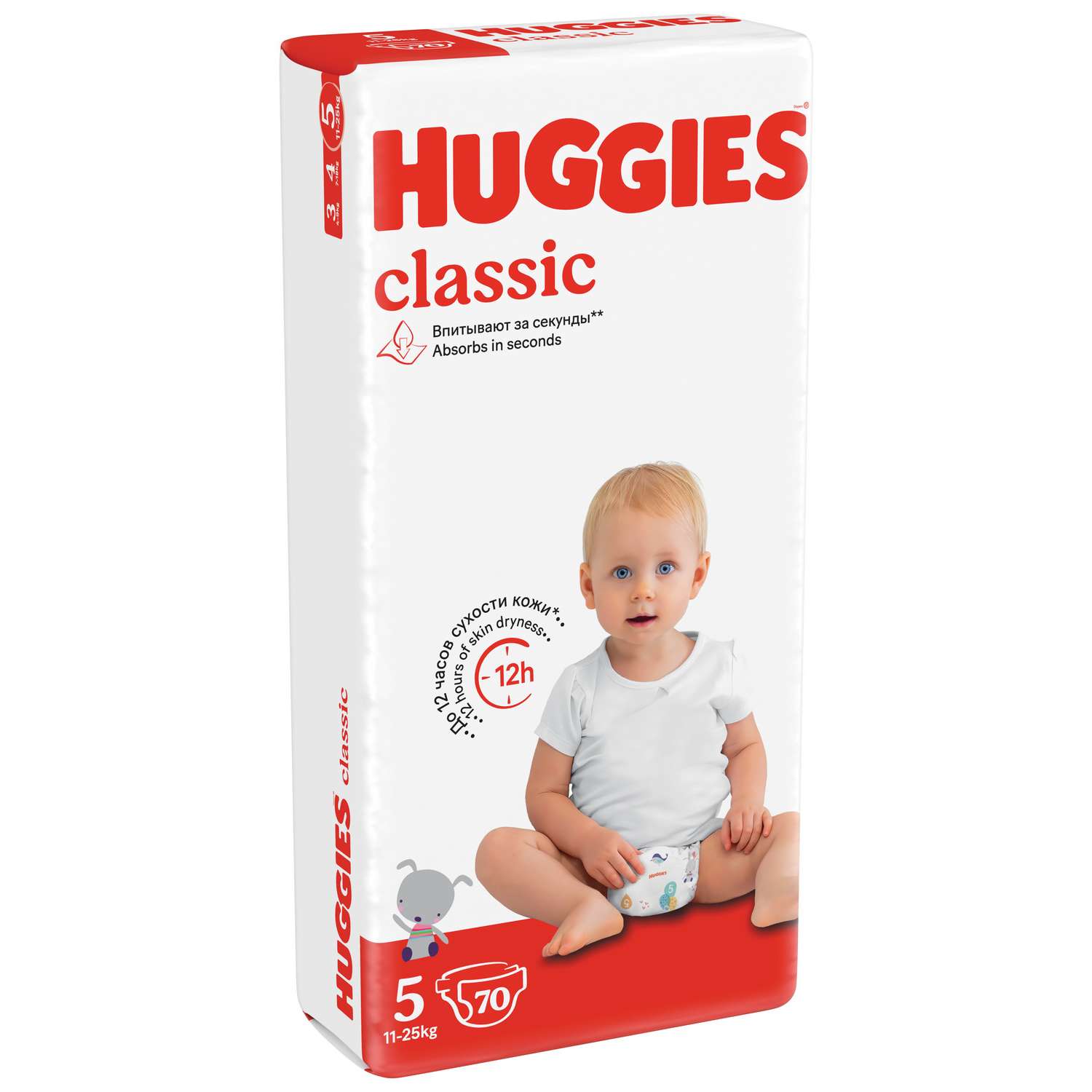 huggies newborn nappies size 0 ebay