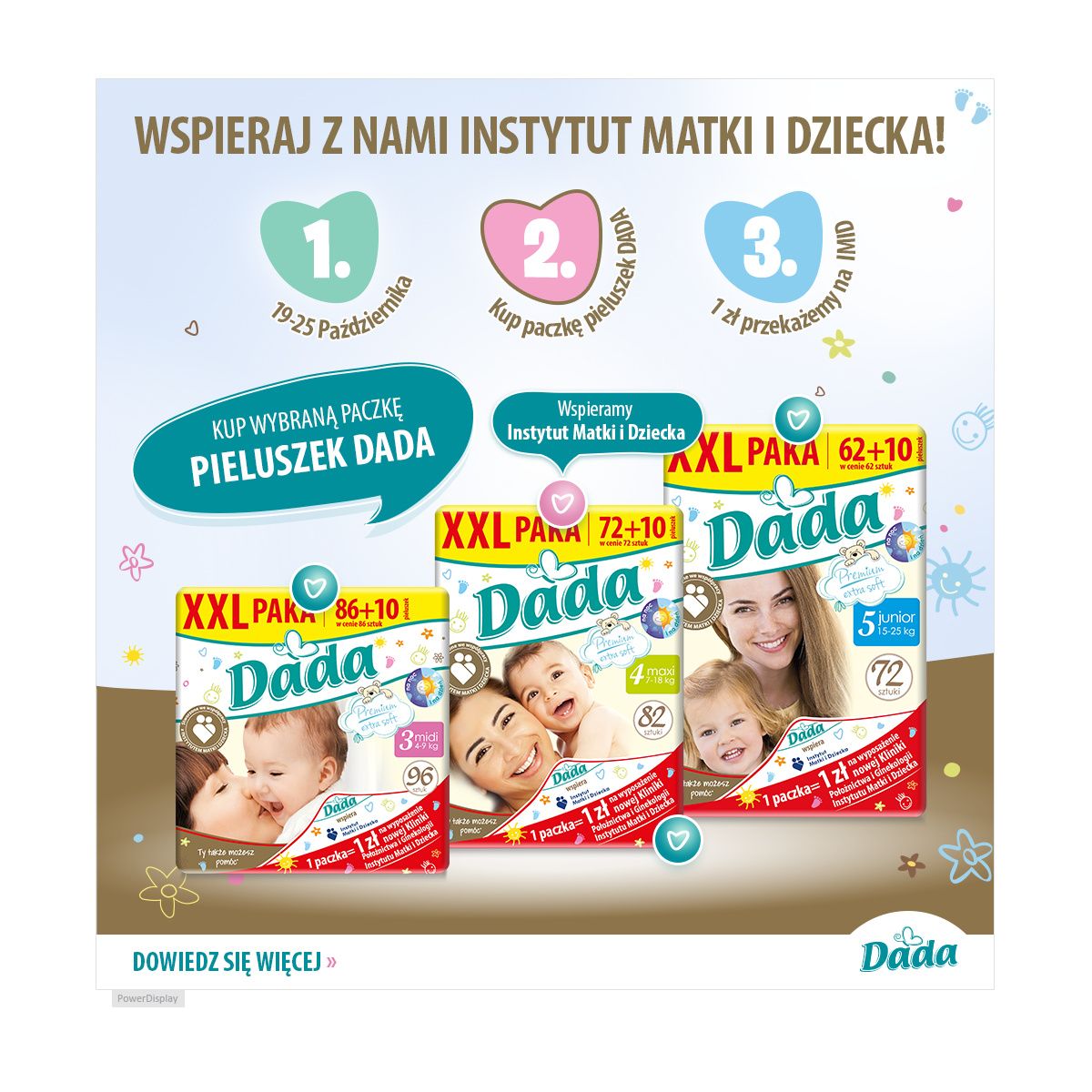 pampers pants premium care 4 jumbo pack