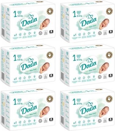 pampers premium care 3 5-9 kg