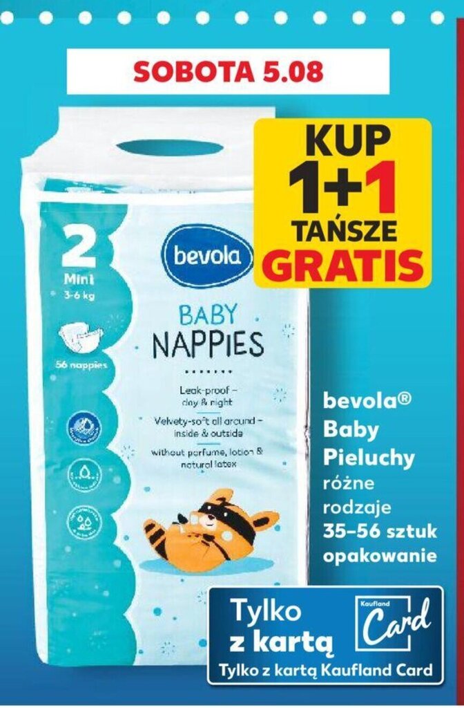 pampers 3 premium