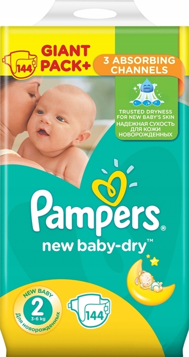 pampers premium care 6 pants