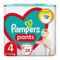 pampers 2 sleep and play mini uk 3-6kg 70 ks