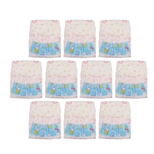 pampers pants 6 ile kilo