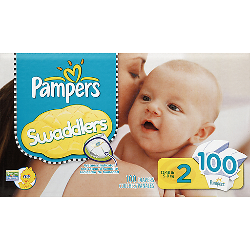 pampers sleep&play 4 maxi 7-14 kg pieluchy 50 szt