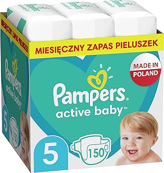 pampers jumbo pack size 3 asda