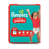 pampers premium care akpol