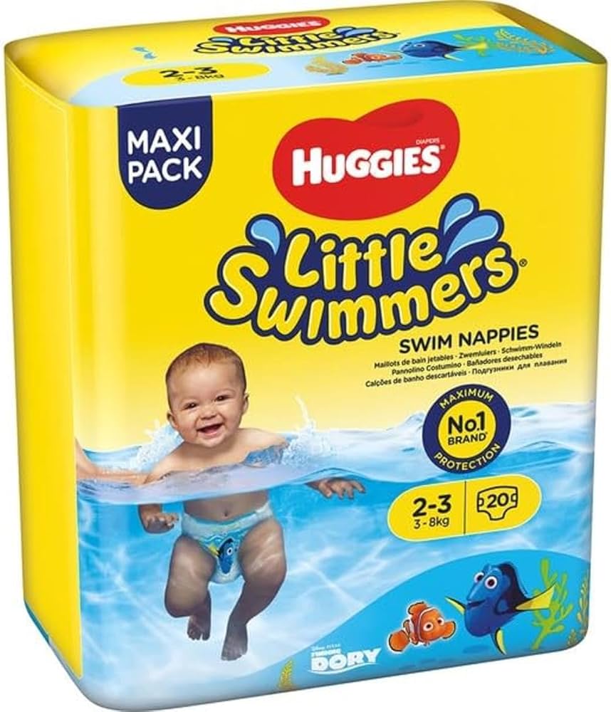 giant pack pampers 5