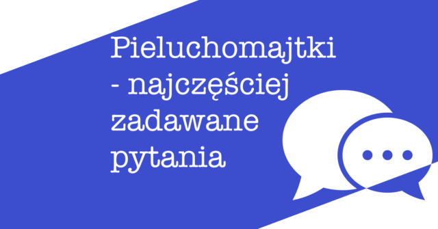 BabyOno 347/05 Bambusowa rękawiczka do mycia niemowląt