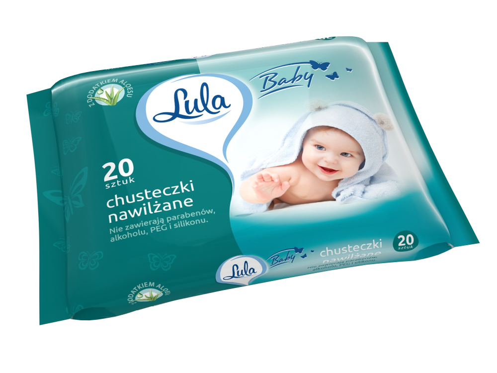 pampers 50 sztuk