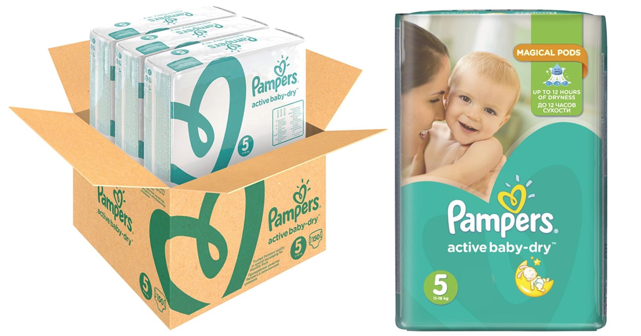 pampers pants a pampers premium pants