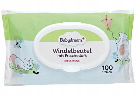 johnsons cotton touch chusteczki nawilżane extra sensitive