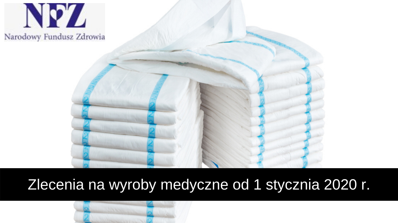 olinear pro femme chusteczki nawilżane w saszetkach