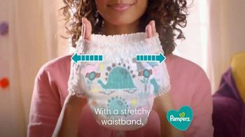 emag pampers care 4