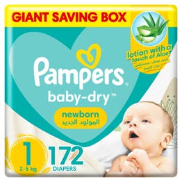 adrian pampers