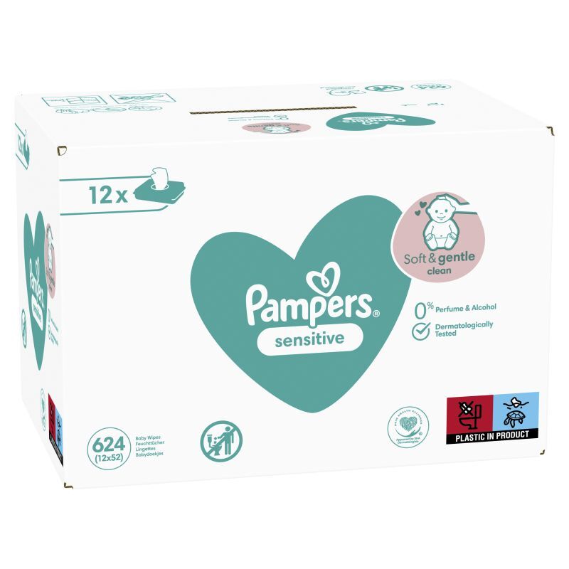 pampers active baby 3 6-10 кг