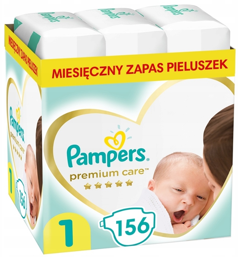 tesco online pampers active baby dry