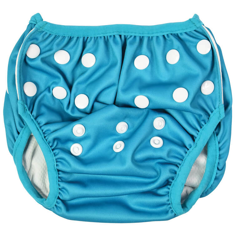 pampers pieluszki active baby 3 midi 208