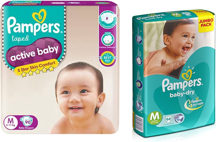 epson 4535 pampers