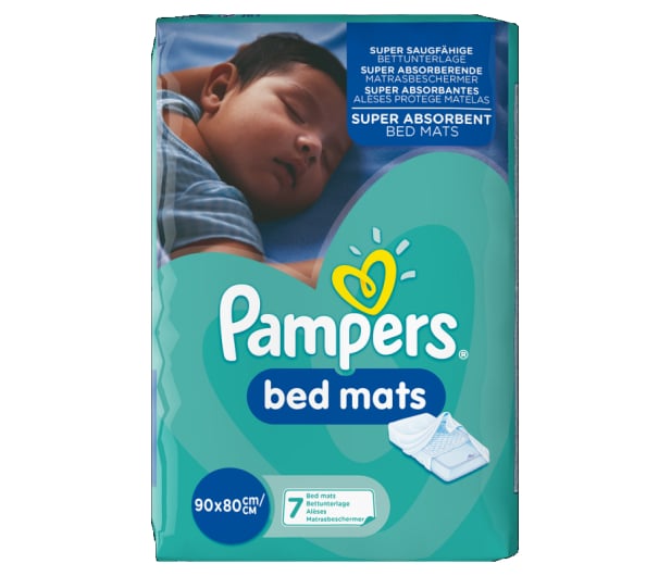 pampers premium care pieluchy 1 new bab