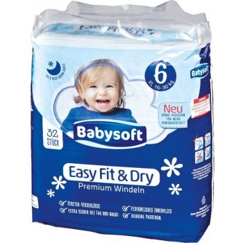 pieluchy pampers premium care 4-8kg