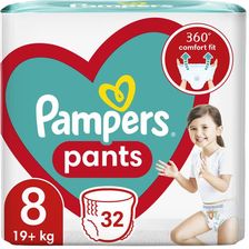 pampers premium 86