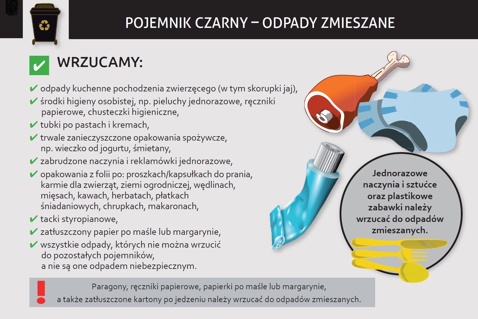 pieluszki pampers bez aloesu