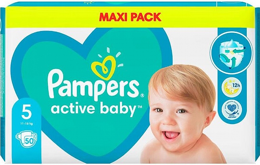 pampers premium care 4 cena superpharm