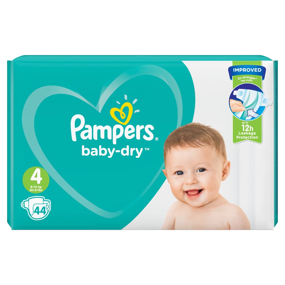 epson l210 pampers