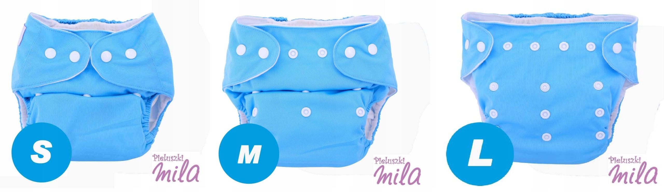 pampers mega pack 3 cena