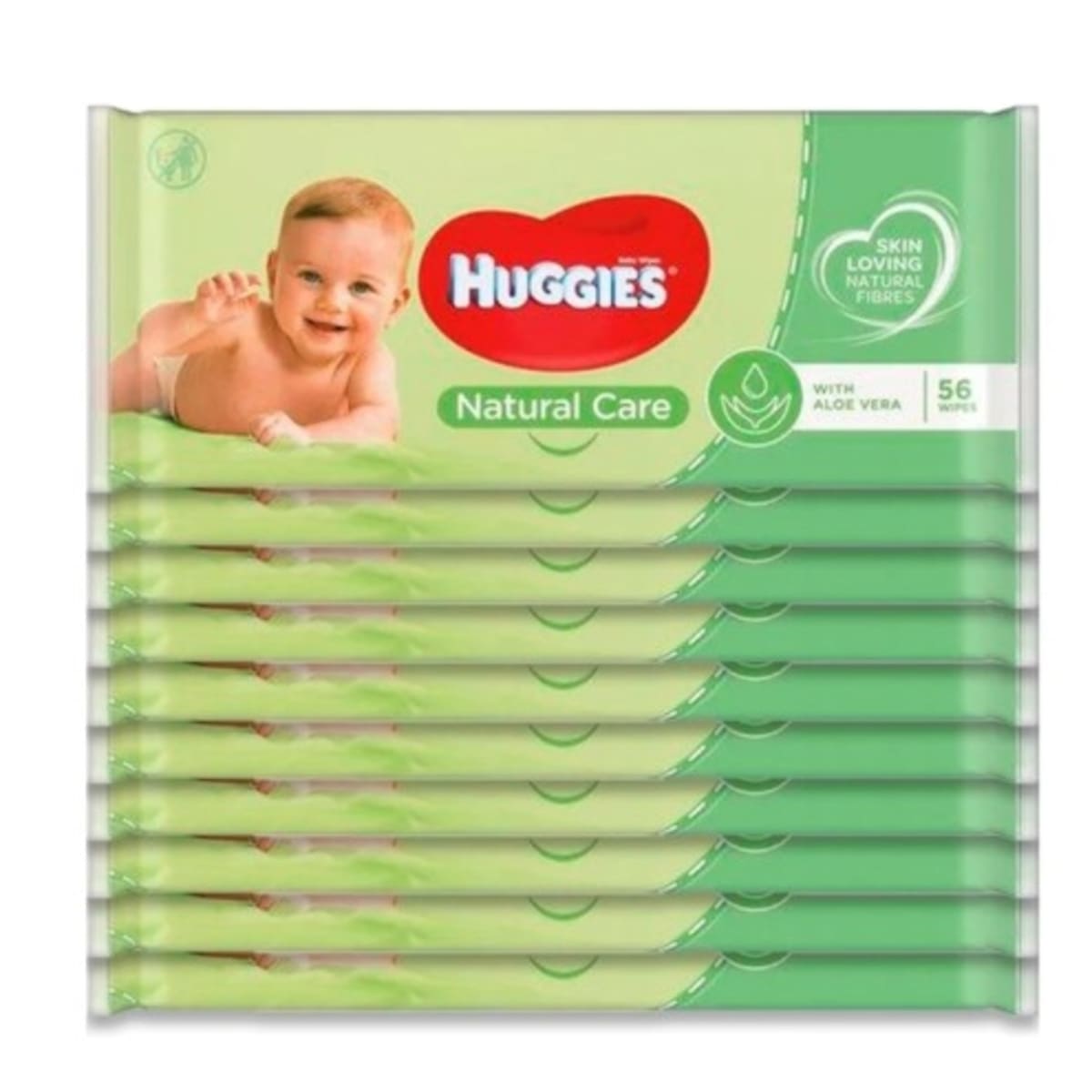 tesco promocja na pampers premium box