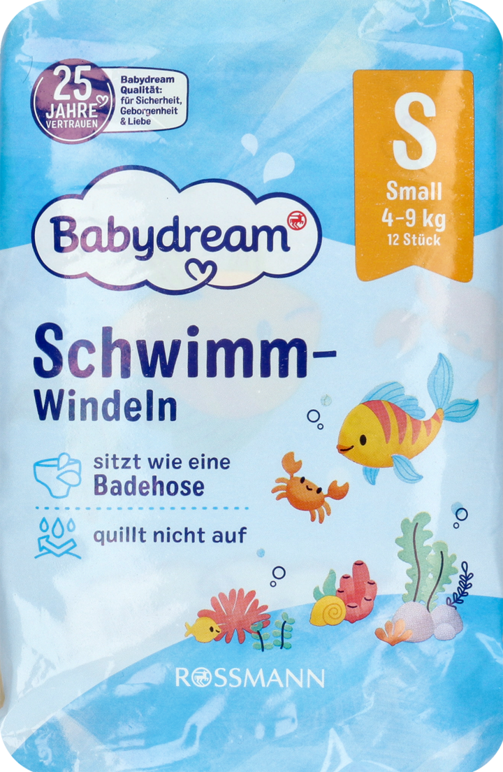 pieluchy pampers premium 1