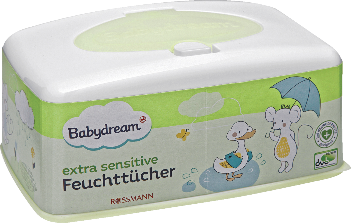 pampers premium gdzie data waznosci