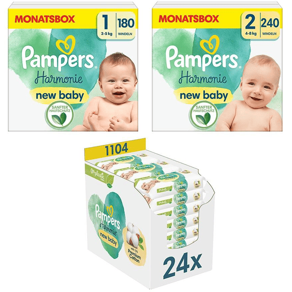 dokładny kalkulator tygodnia i dnia ciąży pampers