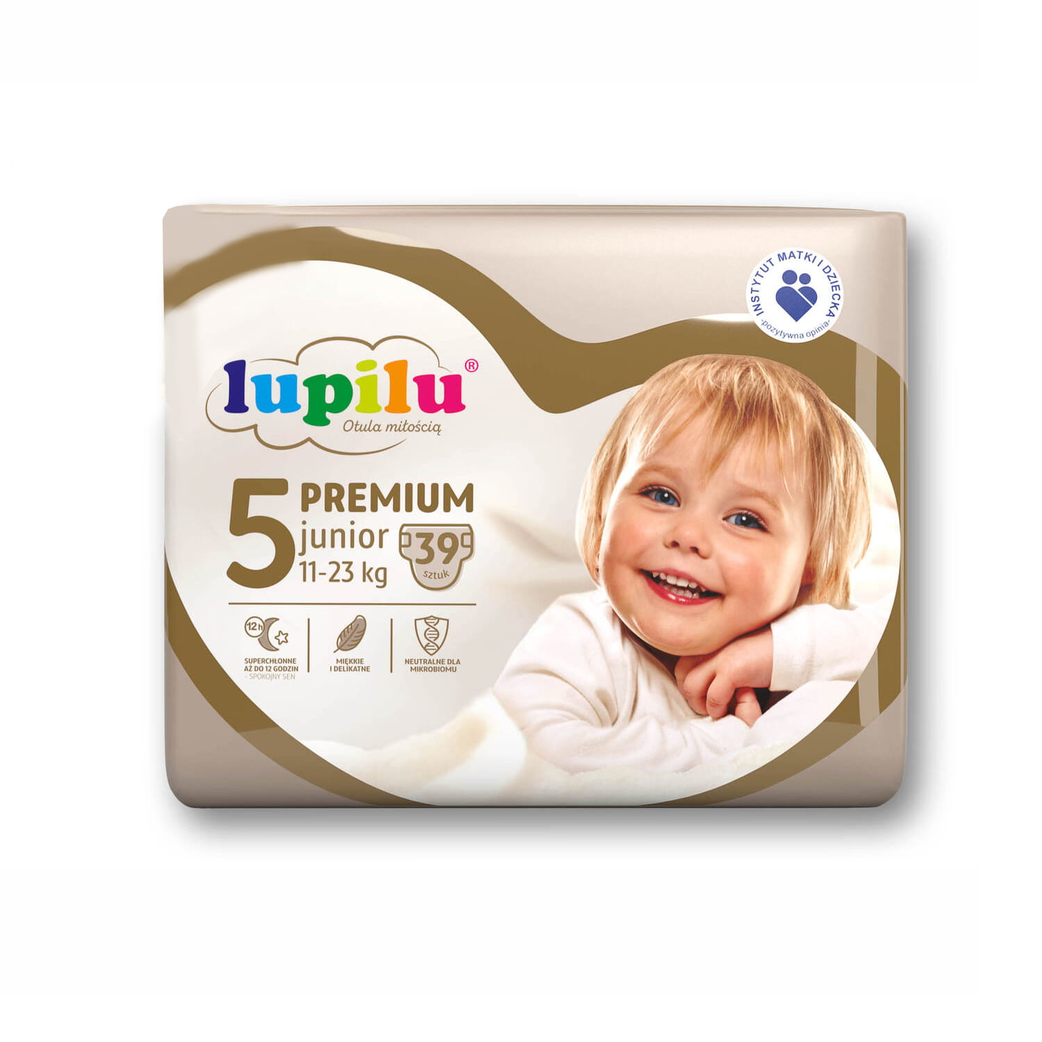 chusteczki pampers sensitive sroako