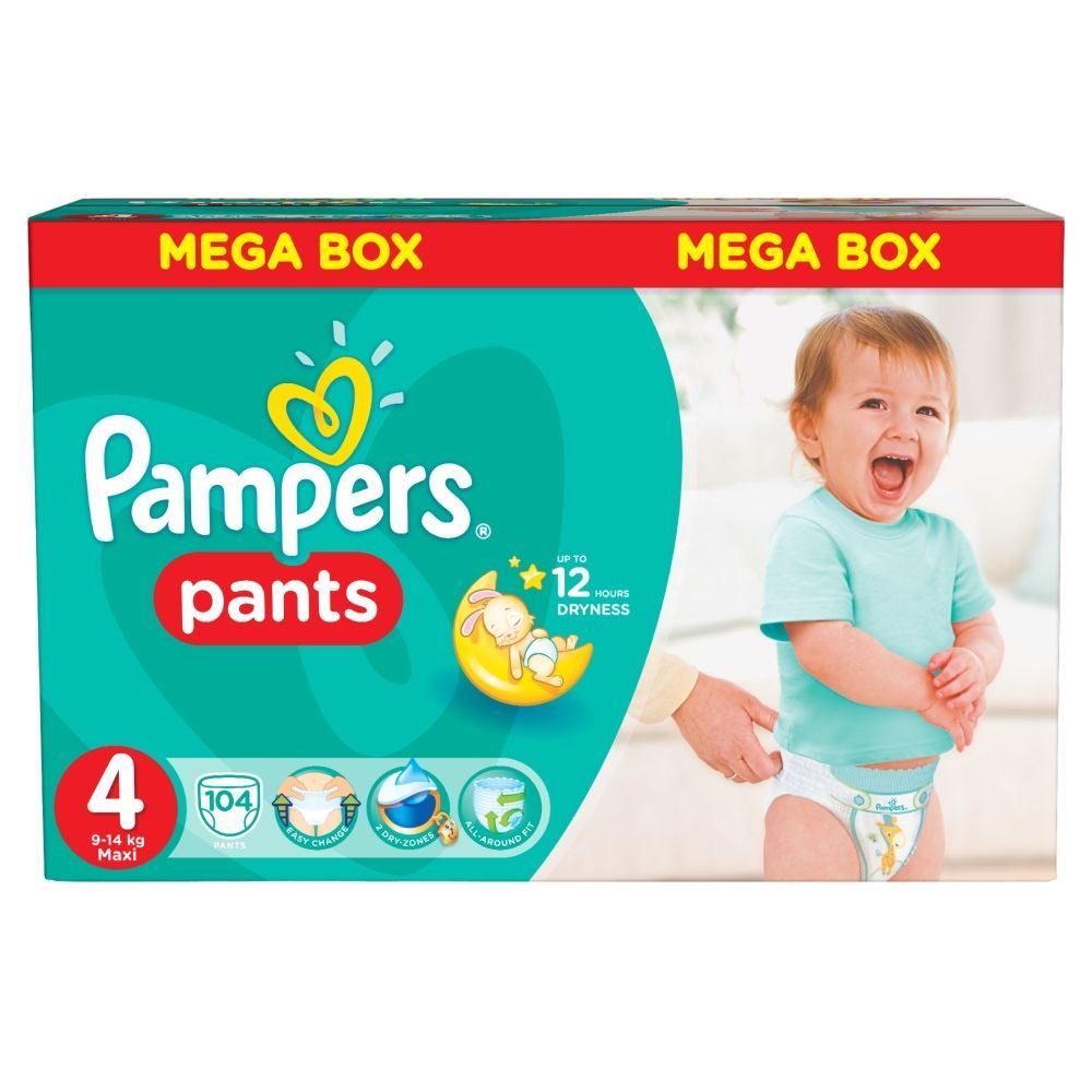 pampers active baby a pampers active baby dry