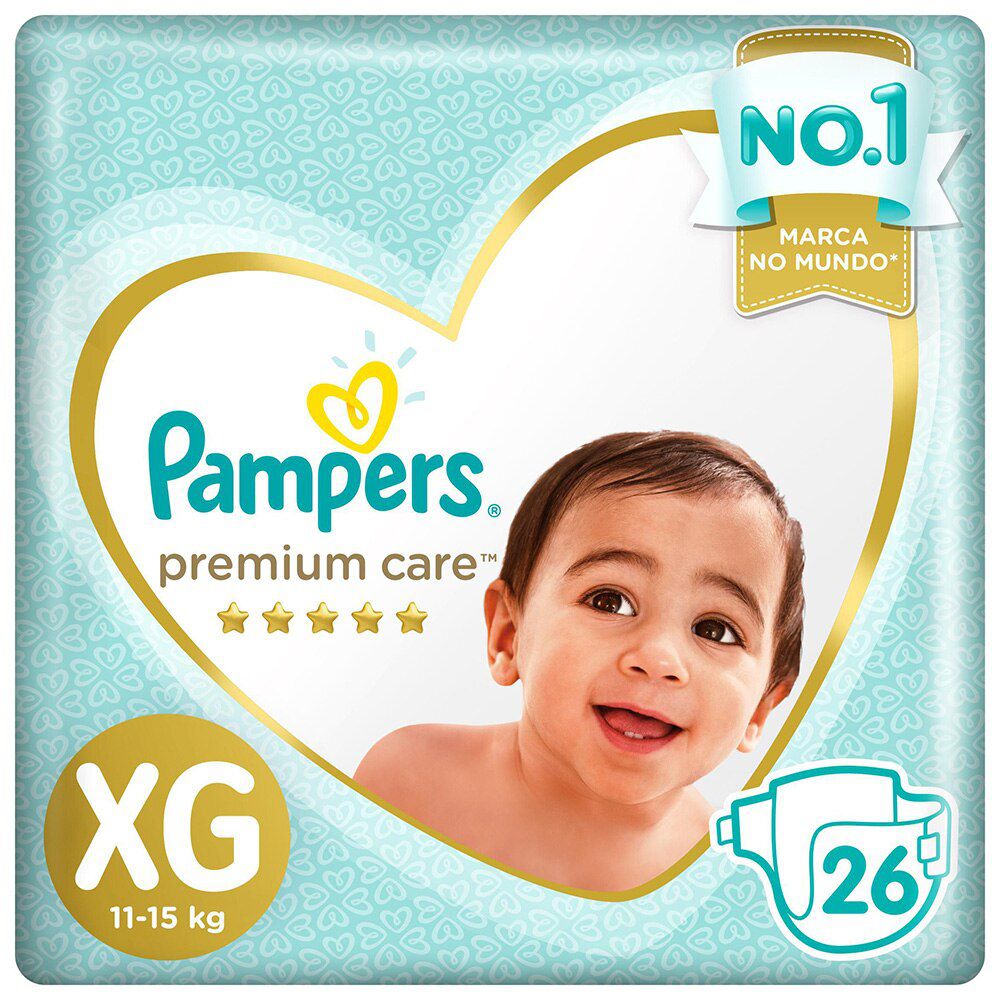 pampers pants czym sa pokryte