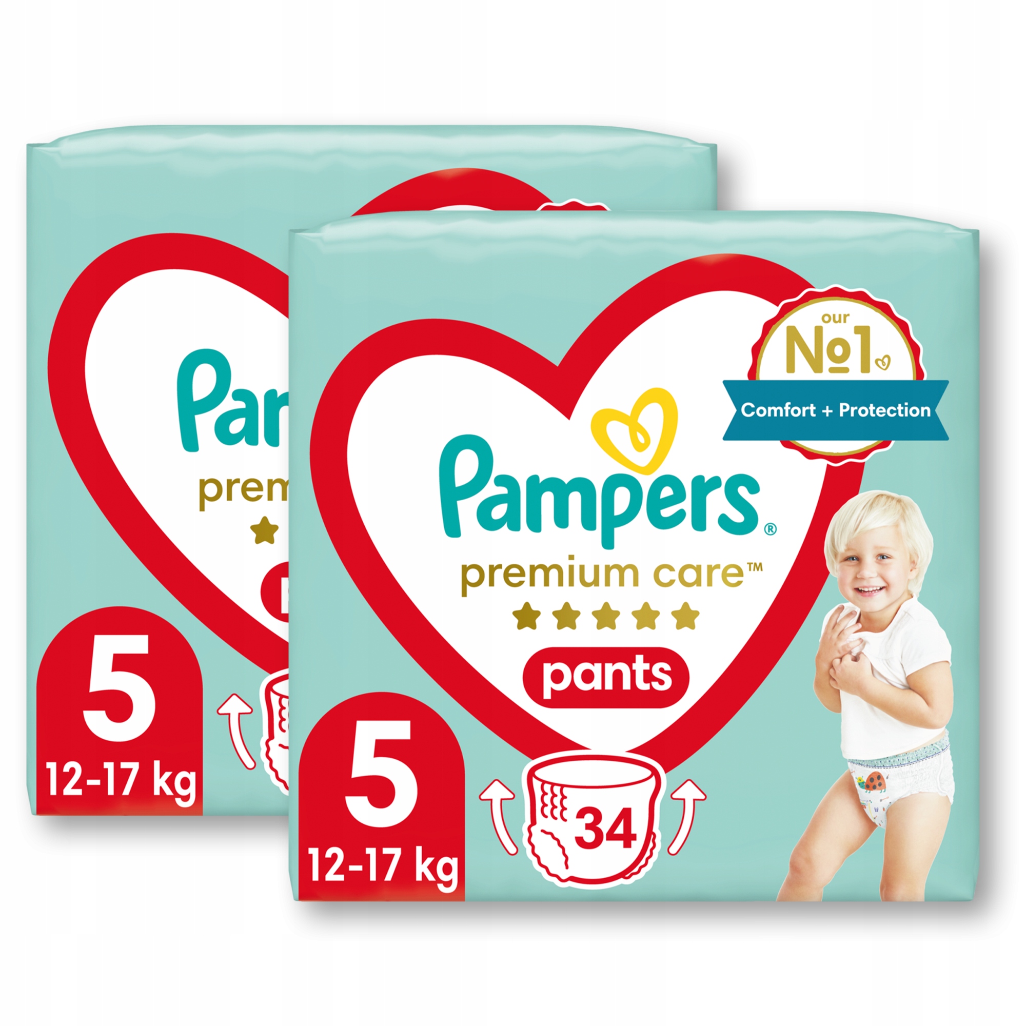 dcp j4120dw pampers