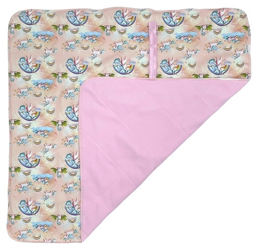 pieluchy pampers tesco babcare pl