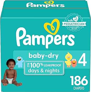 boots uk pampers pants 7