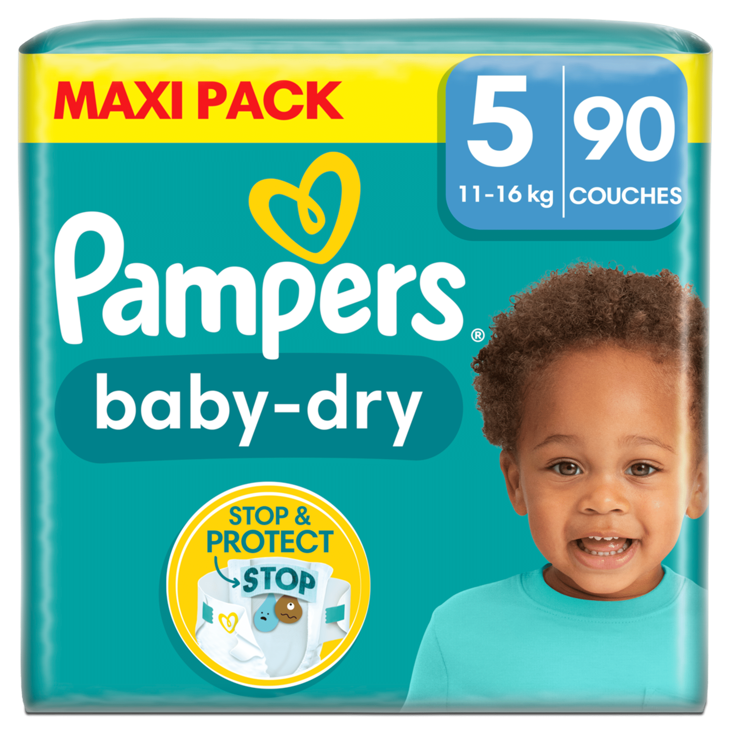 pampers 25 tydzien ciazy