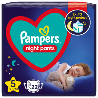 pampers mega box size 4