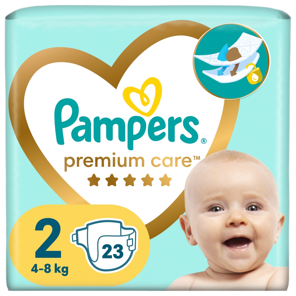 sranie w pampers porno