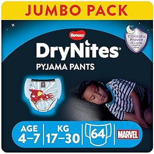 pampers pants 6 extra large 88