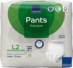 pampers 6pak