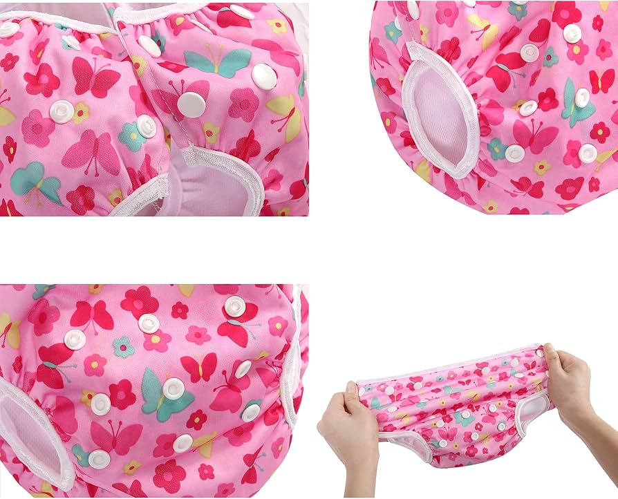 pieluchy huggies ultra comfort boy 3